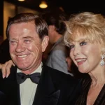 Who Was Charles Donald Fegert? The Legacy of a Visionary Advertising Executive Charles Donald Fegert
