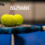 NLPadel