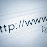 URLwo: Turn Simple Links into Smart, Powerful Connections URLwo