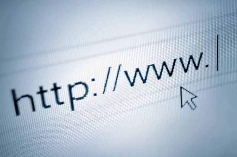 URLwo: Turn Simple Links into Smart, Powerful Connections URLwo