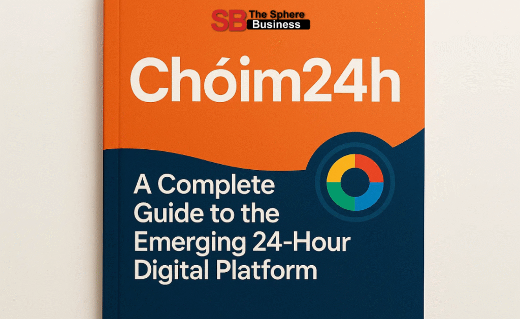Chóim24h