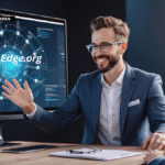 DigitalEdge.org