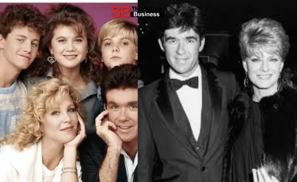 Burt Thicke
