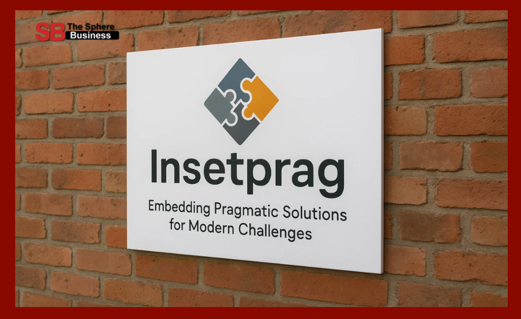Insetprag