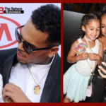Karrueche Tran Baby Father – Understanding the Rumors, Facts, and Her Personal Life Karrueche Tran Baby Father