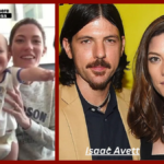 Isaac Avett