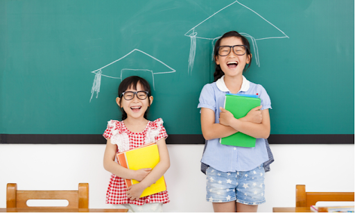 Key Benefits of Enrolling Your Child in a Bedok Tuition Centre Bedok Tuition Centre