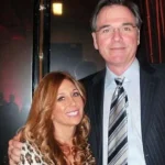Casey Beane: Life, Family, and Beyond the Moneyball Legacy Casey Beane