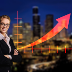 The Hidden Costs of Manual Administrative Tasks for Growing Businesses Business