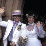 Renate Blauel: Life, Career, Marriage to Sting, and Why She Chose Privacy Renate Blauel