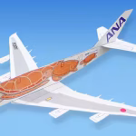 Free Paper Airplane Download Resources To Create Amazing Flying Models Easily Paper Airplane Download