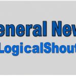general news logicalshout