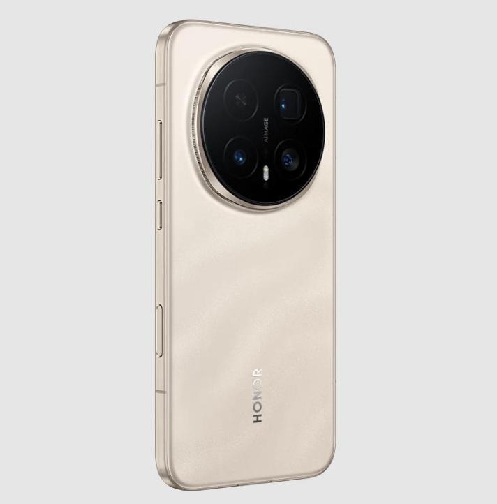 A Guide to Matching Phone Specs with Your Usage