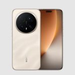 Matching Phone Specs