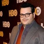 Mitchell Moranis
