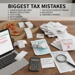 tax
