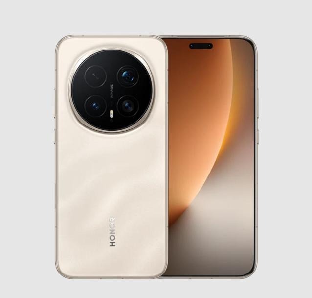 A Guide to Matching Phone Specs with Your Usage Matching Phone Specs