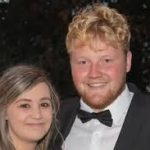 Kaleb Cooper Wife: The Untold Story of Taya and the Life They’re Building Together Kaleb Cooper wife Taya