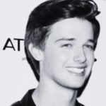 asher sky waite