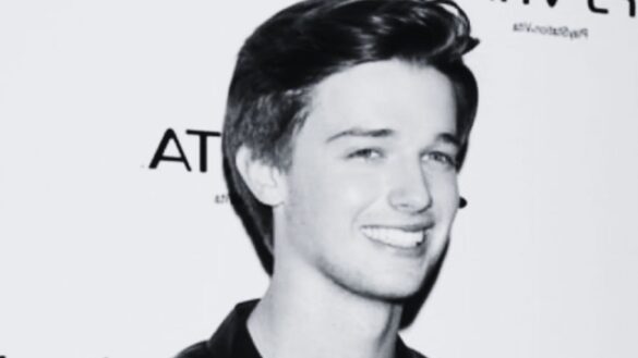 asher sky waite
