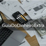 guiadodinheiroextra