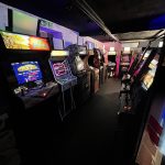 Tgarchirvetech News by TheGamingArchives