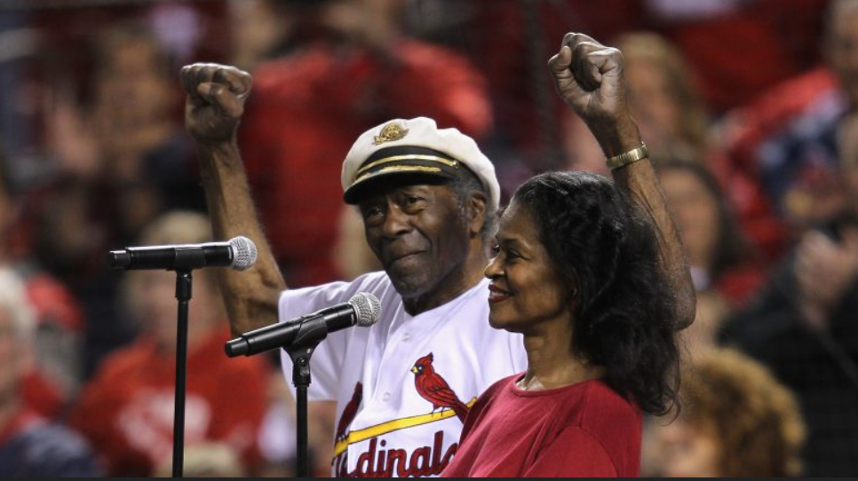 Melody Exes Berry-Eskridge: A Tribute to a Life of Education, Literature, and Advocacy melody exes berry-eskridge