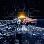 Technology