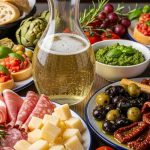 prosecchini