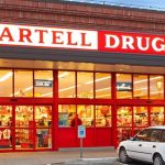 Bartell Drugs – Mill Creek