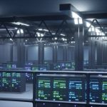 NS Mainframe