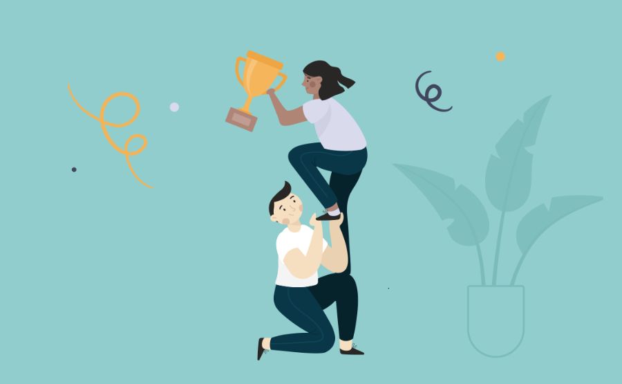 Servantful: Serving Businesses and Mindsets with Ease Servantful