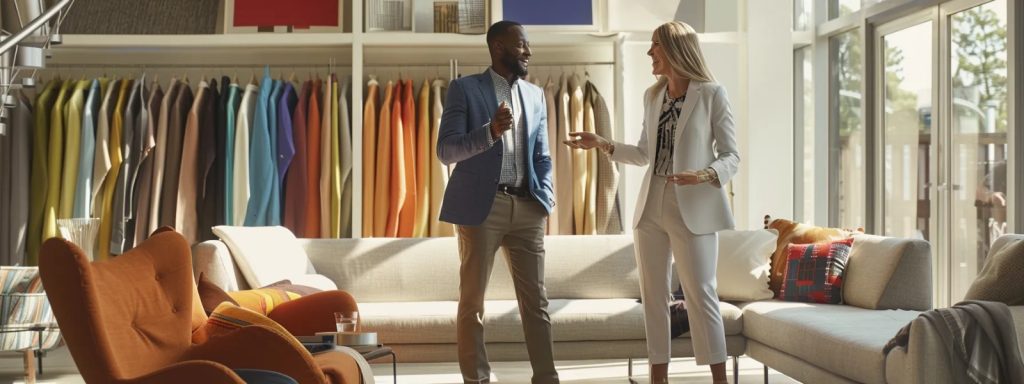 How Choosing the Right Fabric Transforms Women's Versatile Jumpsuits? Fabric Transforms Women