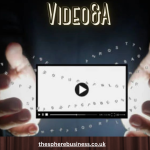 video&a