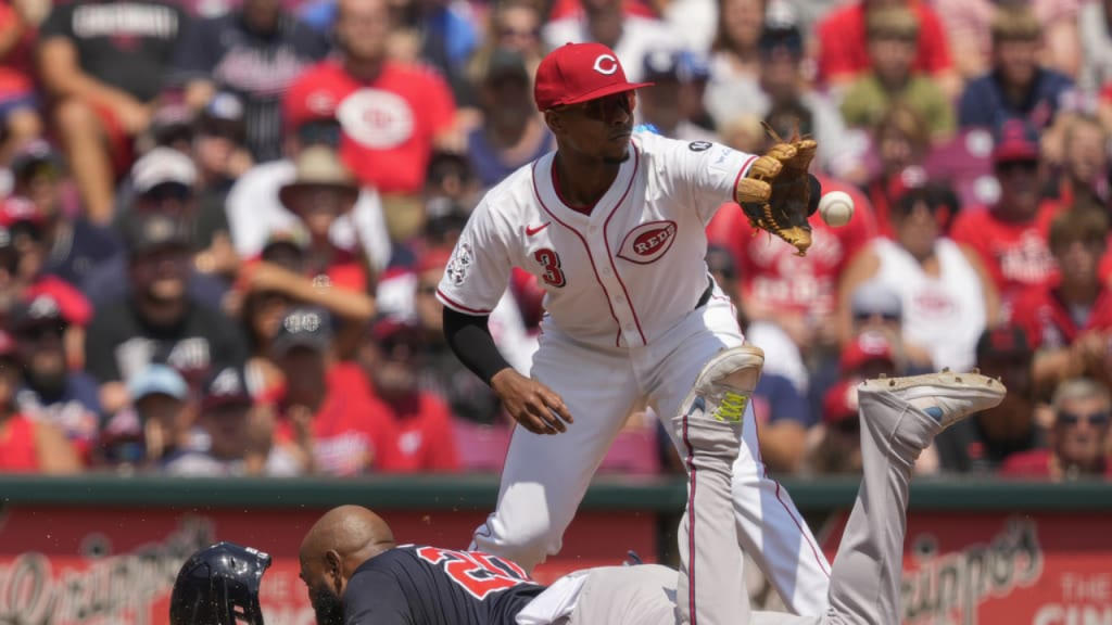 Braves Marcell Ozuna Waiver Candidate – What It Means and What Comes Next Braves Marcell Ozuna Waiver Candidate