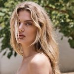 Bregje Heinen