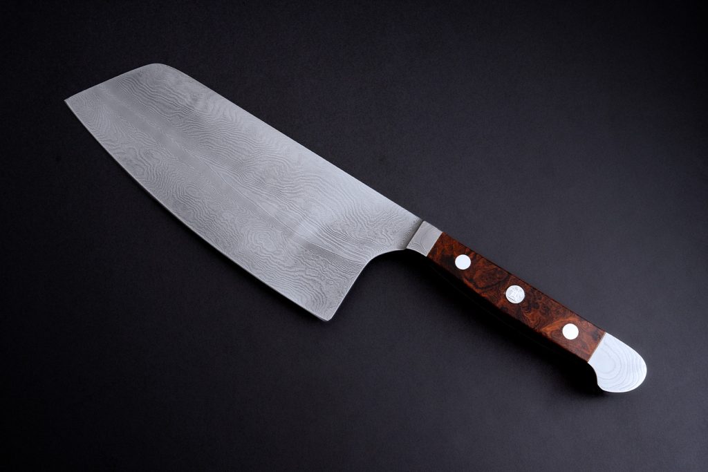 Messeregge: Tracing the Legacy of Blades, Craft, and Cultural Identity Messeregge