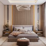 Room Design