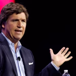Tucker Carlson Net Worth