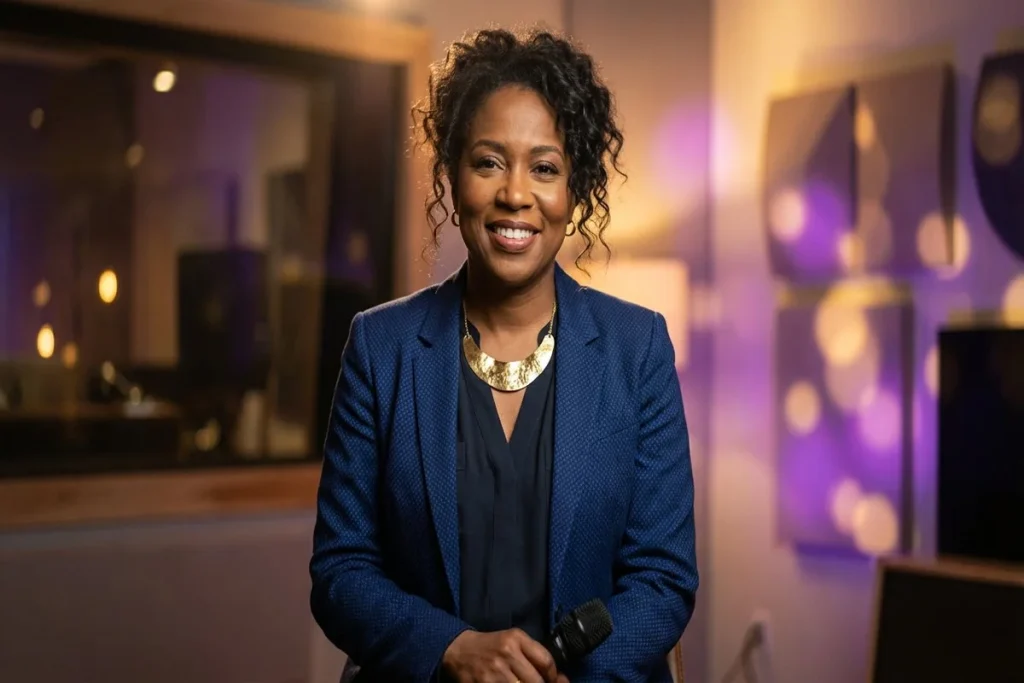 Ashley Nikkii Ellison Biography: Frank Ocean’s Sister, Singer, and Transgender Rights Advocate Ashley Nikkii Ellison