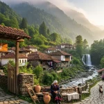 Çbiri
