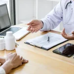 Delayed Diagnosis