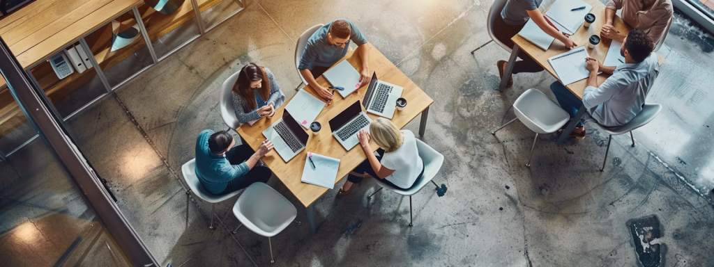 Business Owners: Key Criteria to Consider in Proposal Automation Services