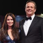 Vince Vaughn Height