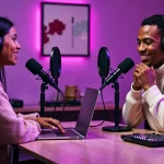 Geekzilla io Podcast