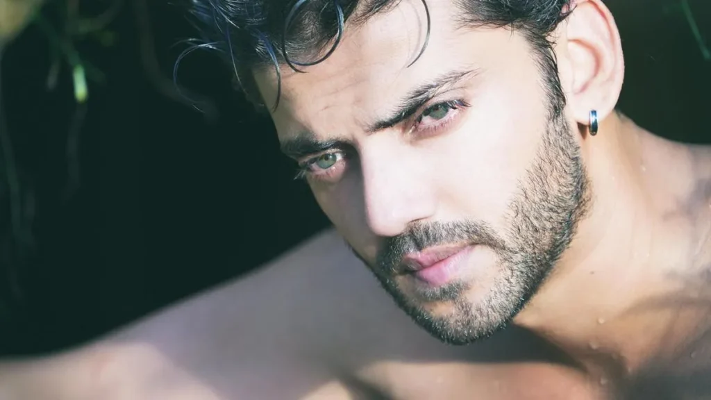 Zaheer Iqbal Net Worth: Income, Lifestyle, Family Wealth & Full Financial Breakdown Zaheer Iqbal Net Worth