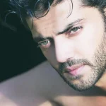 Zaheer Iqbal Net Worth