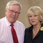 Marilyn Craven