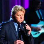 Peter Cetera Net Worth