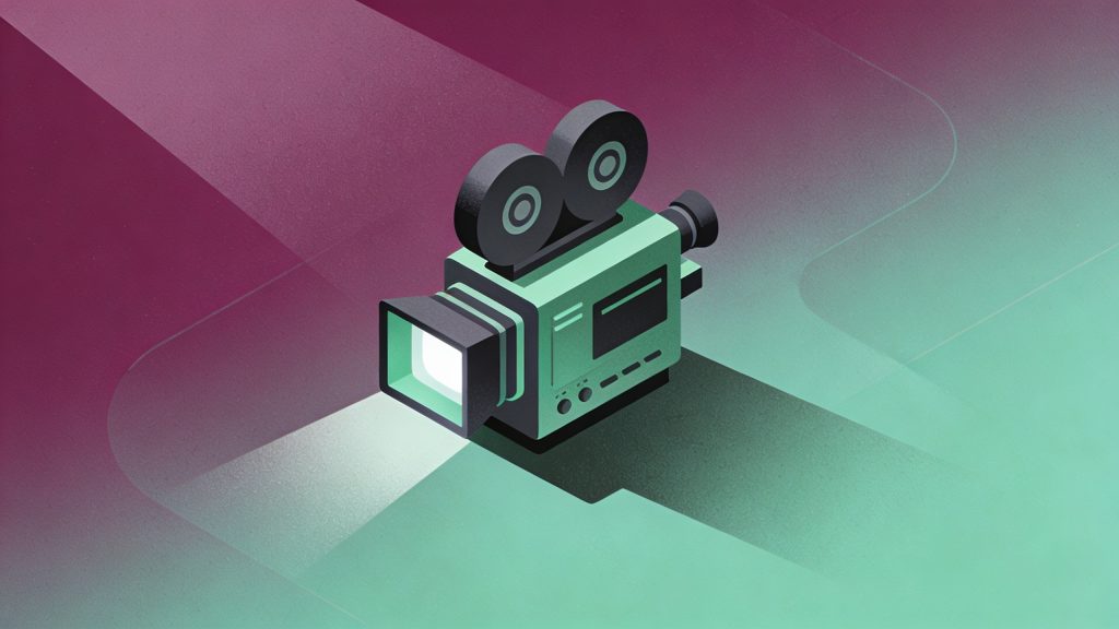 Best Text to Video AI Tools of 2026 Video AI
